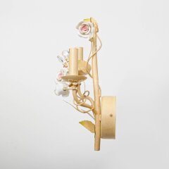 Бра Abrasax SB0925/2