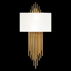 Бра Loft It 10107 White