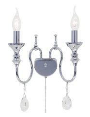 Бра Citilux CL437321