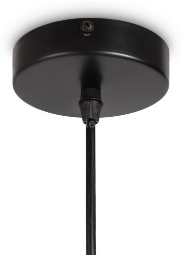 Подвесной светильник Freya FR5247PL-01BG1