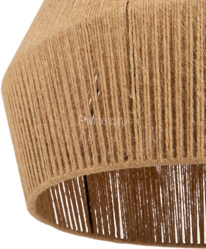 Подвесной светильник Freya FR5247PL-01BG1