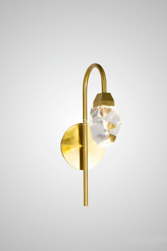 Бра AM Group AM387 AP1