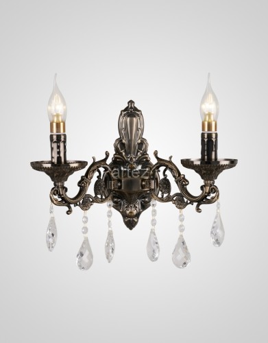 Бра Мелодия Света 000065878