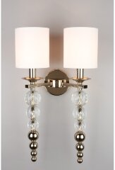 Бра Aployt APL.842.11.02