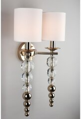 Бра Aployt APL.842.11.02