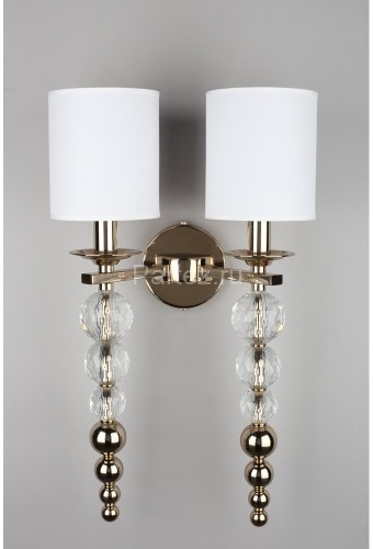 Бра Aployt APL.842.11.02