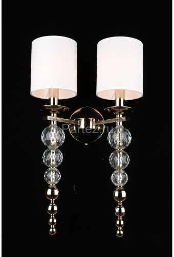 Бра Aployt APL.842.11.02