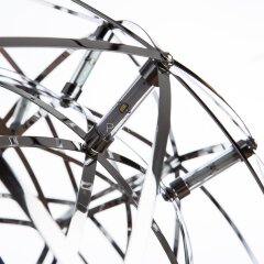 Подвесной светильник Divinare 1030/02 SP-42