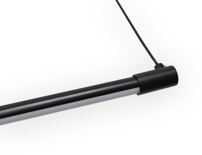 Подвесной светильник Kink Light 08426-120,19(3000K)