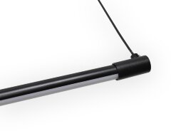 Подвесной светильник Kink Light 08426-120,19(3000K)