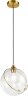 Подвесной светильник Lussole LSP-8928
