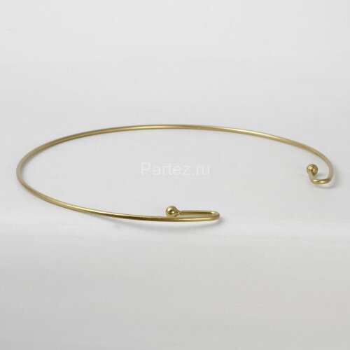 Подвесной светильник Lussole LSP-8928