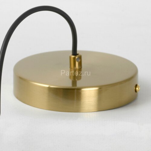 Подвесной светильник Lussole LSP-8928