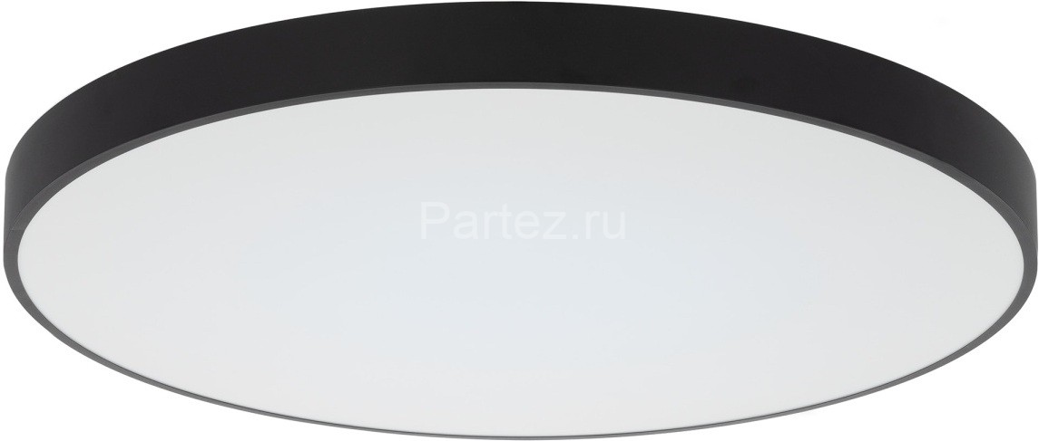 Потолочный светильник Citilux CL724155G1