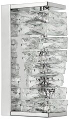 Настенный светильник Imex CR.0505-260-1-W-CH