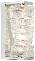 Настенный светильник Imex CR.0505-260-1-W-CH