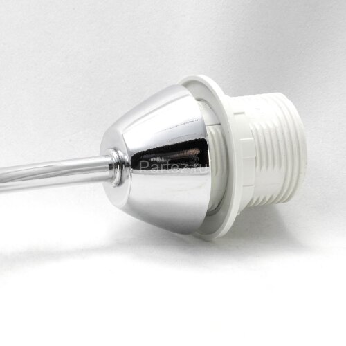 Потолочная люстра Lussole LGO LSP-8087