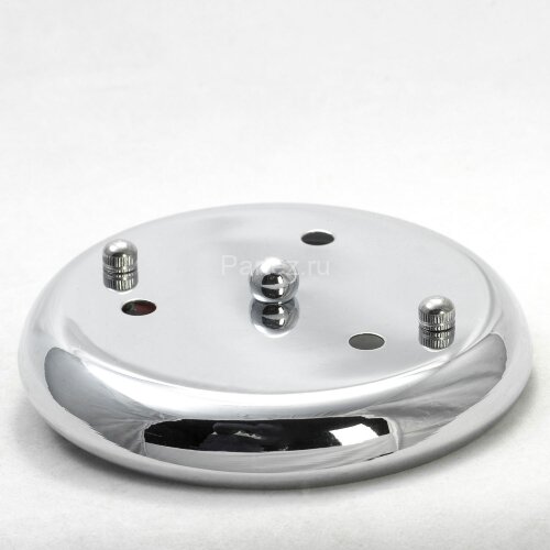 Потолочная люстра Lussole LGO LSP-8087