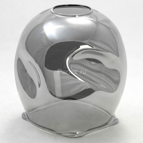 Потолочная люстра Lussole LGO LSP-8087