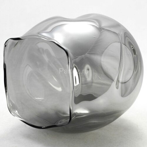 Потолочная люстра Lussole LGO LSP-8087