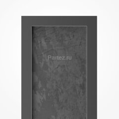 Настенный светильник Maytoni MOD311WL-L70B3K