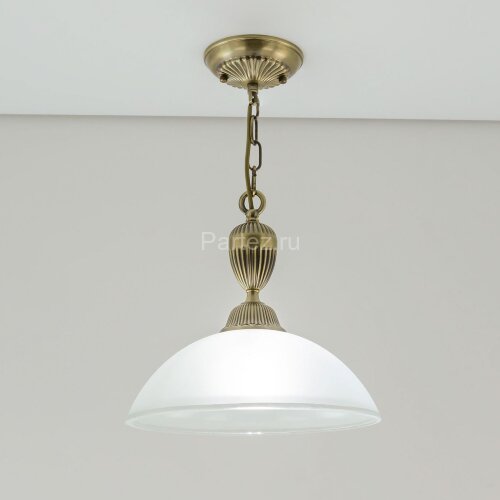 Подвесной светильник Citilux CL413211