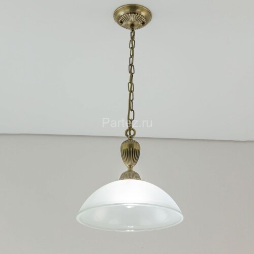 Подвесной светильник Citilux CL413211