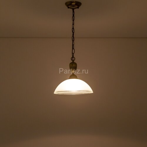 Подвесной светильник Citilux CL413211