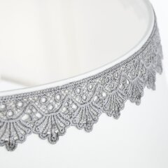 Подвесная люстра Maytoni ARM023-PL-03-S