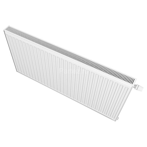 Радиатор стальной панельный LEMAX Valve Compact 21Х500X1200