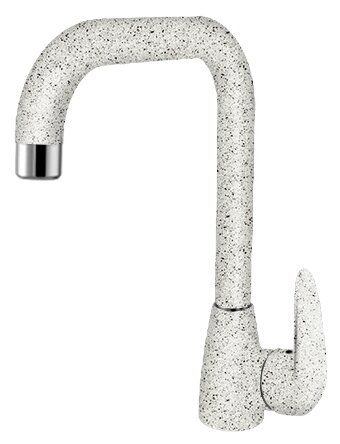 Смеситель для кухни Lemark Pramen LM3305 granit