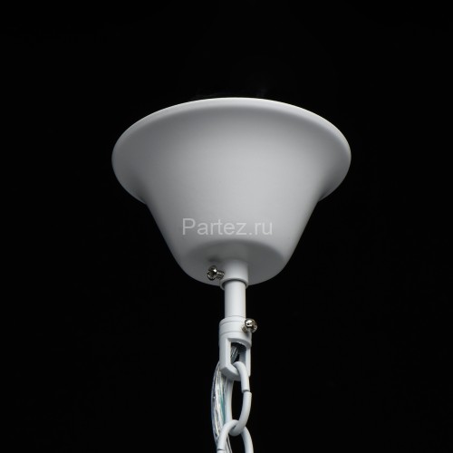 Подвесная люстра MW-Light 683013205