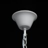 Подвесная люстра MW-Light 683013205