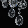 Подвесная люстра MW-Light 683013205