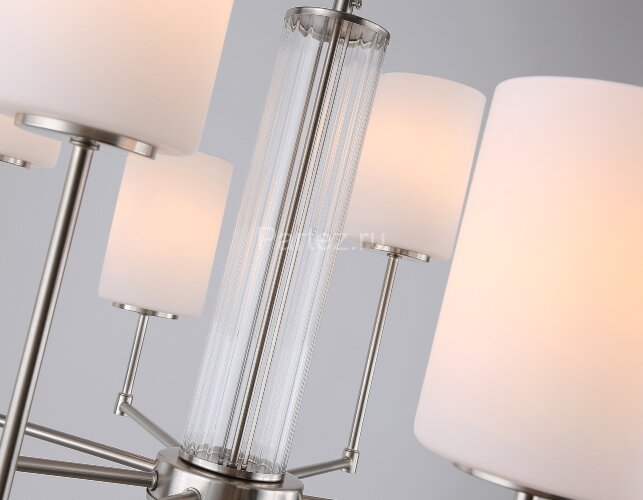 Потолочная люстра Ambrella LH56213