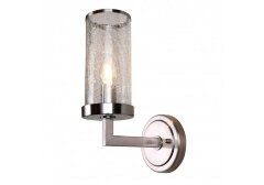 Бра Favourite 2374-1W