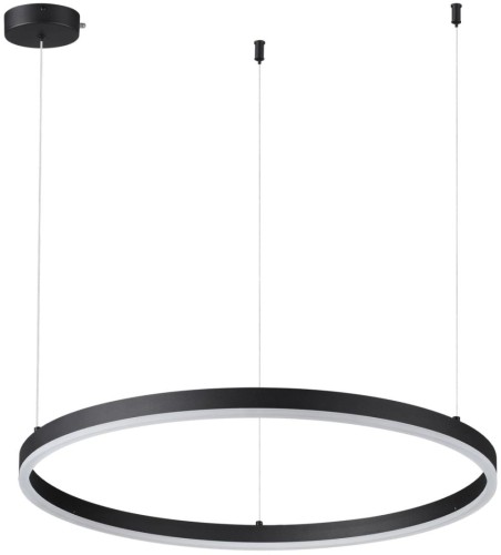 Настенный светильник Lumion 6530/50L