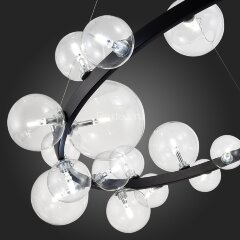 Подвесная люстра ST Luce SL1165.403.24