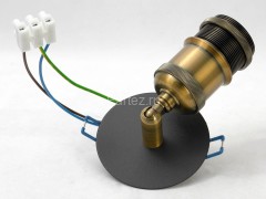 Бра Lussole Loft LSP-9320