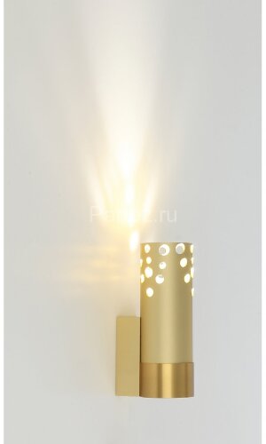 Бра Imex IL.0005.4301 MG