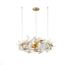 Подвесной светильник Kink Light 07868-70,36