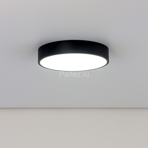 Потолочный светильник Citilux CL72424V1