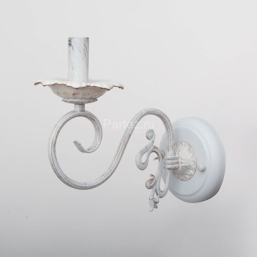 Бра Abrasax MB702