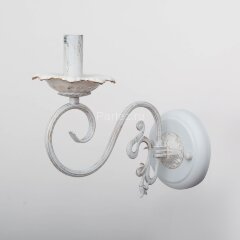 Бра Abrasax MB702