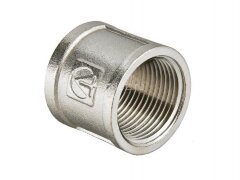 Муфта 2&quot; VALTEC