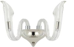 Бра Newport 3652/A