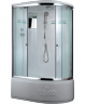 Timo Lux T-7720 Р L душевая кабина (120*85*220*), шт