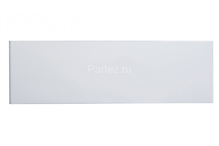 Панель фронтальная для акриловой ванны Roca UNO 160×75 (Z.RU93.0.303.8)