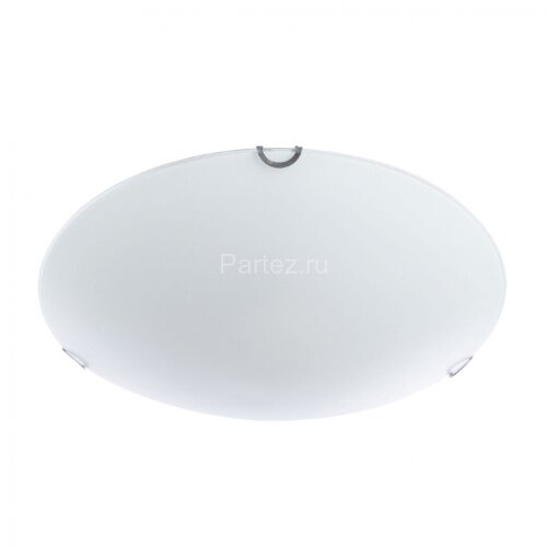 Настенно-потолочный светильник Arte Lamp A3720PL-2CC