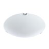 Настенно-потолочный светильник Arte Lamp A3720PL-2CC